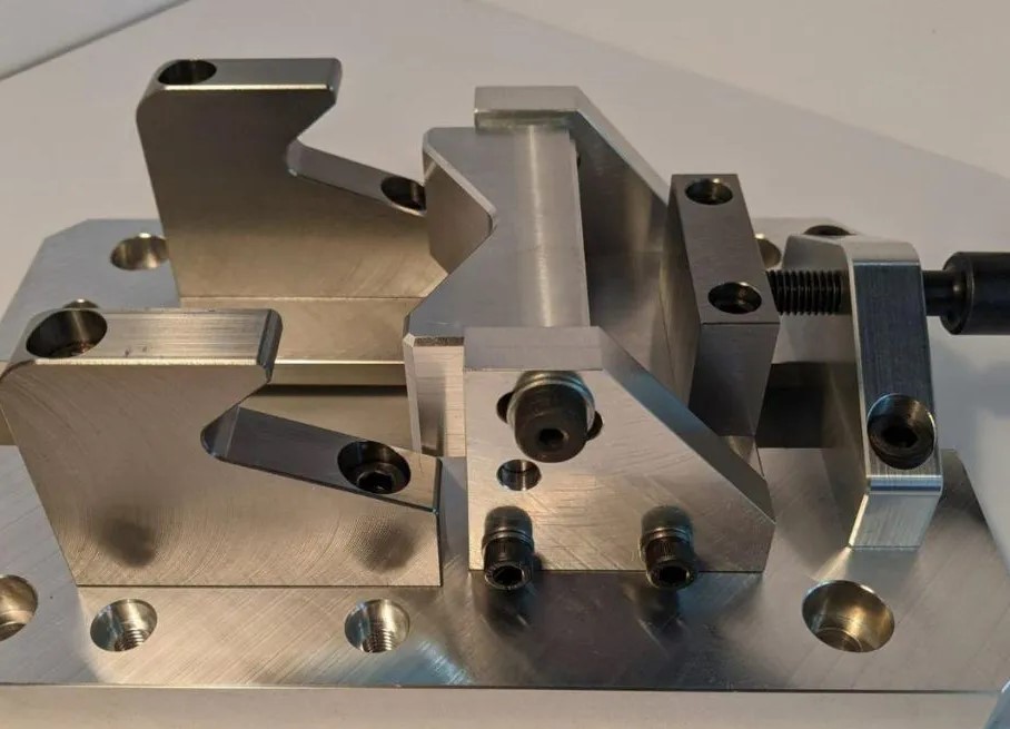 CNC fixtures 1024x683