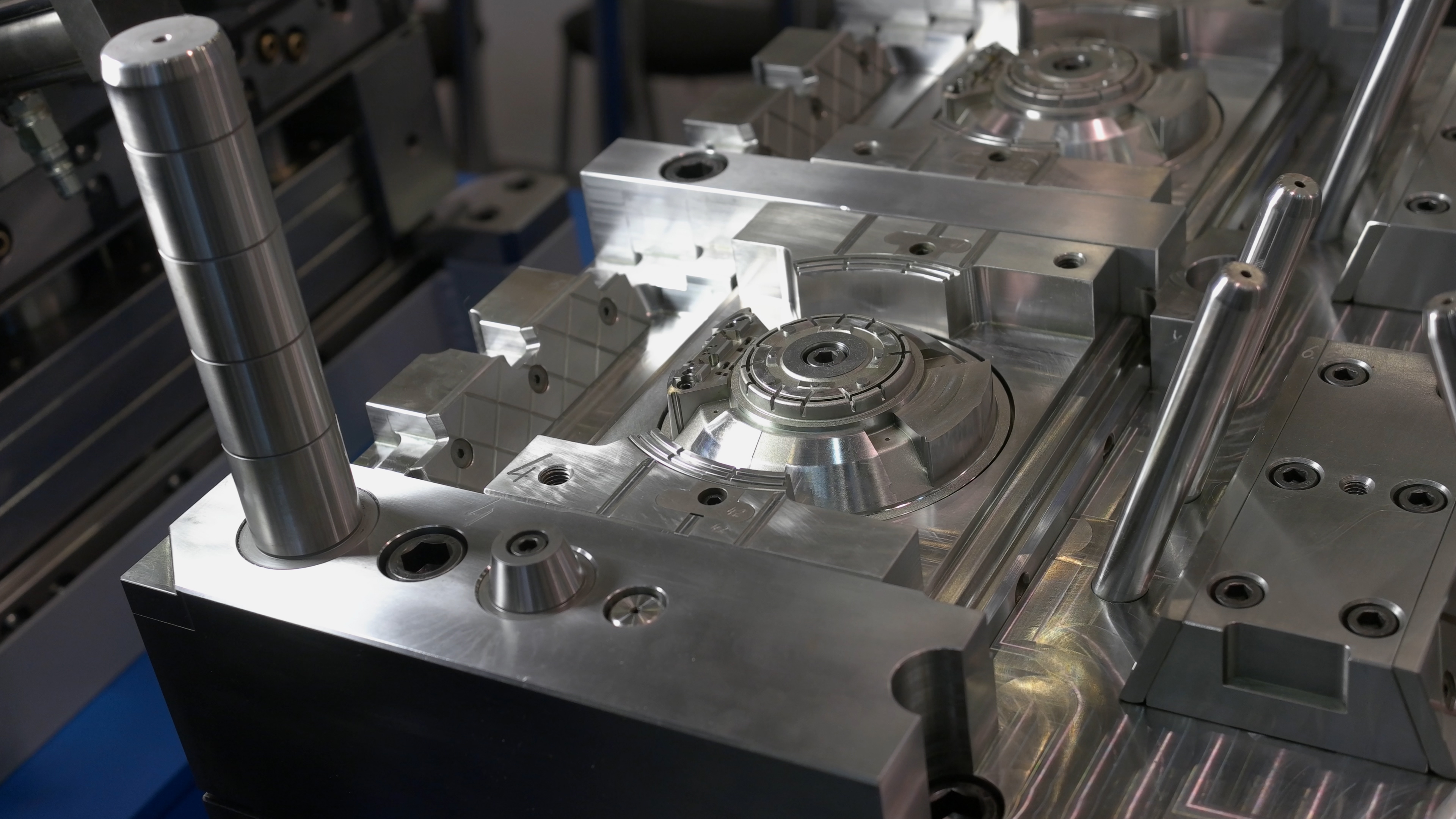 large steel machine mechanism plant surface some large factory machine.jpg